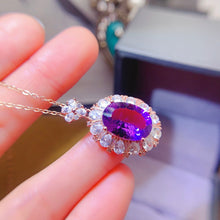 Charger l&#39;image dans la galerie, LBL - 0602 - 094228 - 14 - 1 - 貴婦人の宝箱