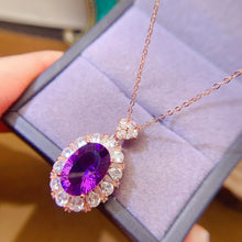 Charger l&#39;image dans la galerie, LBL - 0602 - 094228 - 14 - 1 - 貴婦人の宝箱