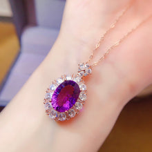 Charger l&#39;image dans la galerie, LBL - 0602 - 094228 - 14 - 1 - 貴婦人の宝箱