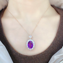 Charger l&#39;image dans la galerie, LBL - 0602 - 094228 - 14 - 1 - 貴婦人の宝箱