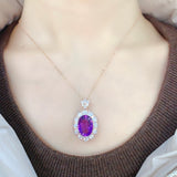 LBL-0602-094228-14-1