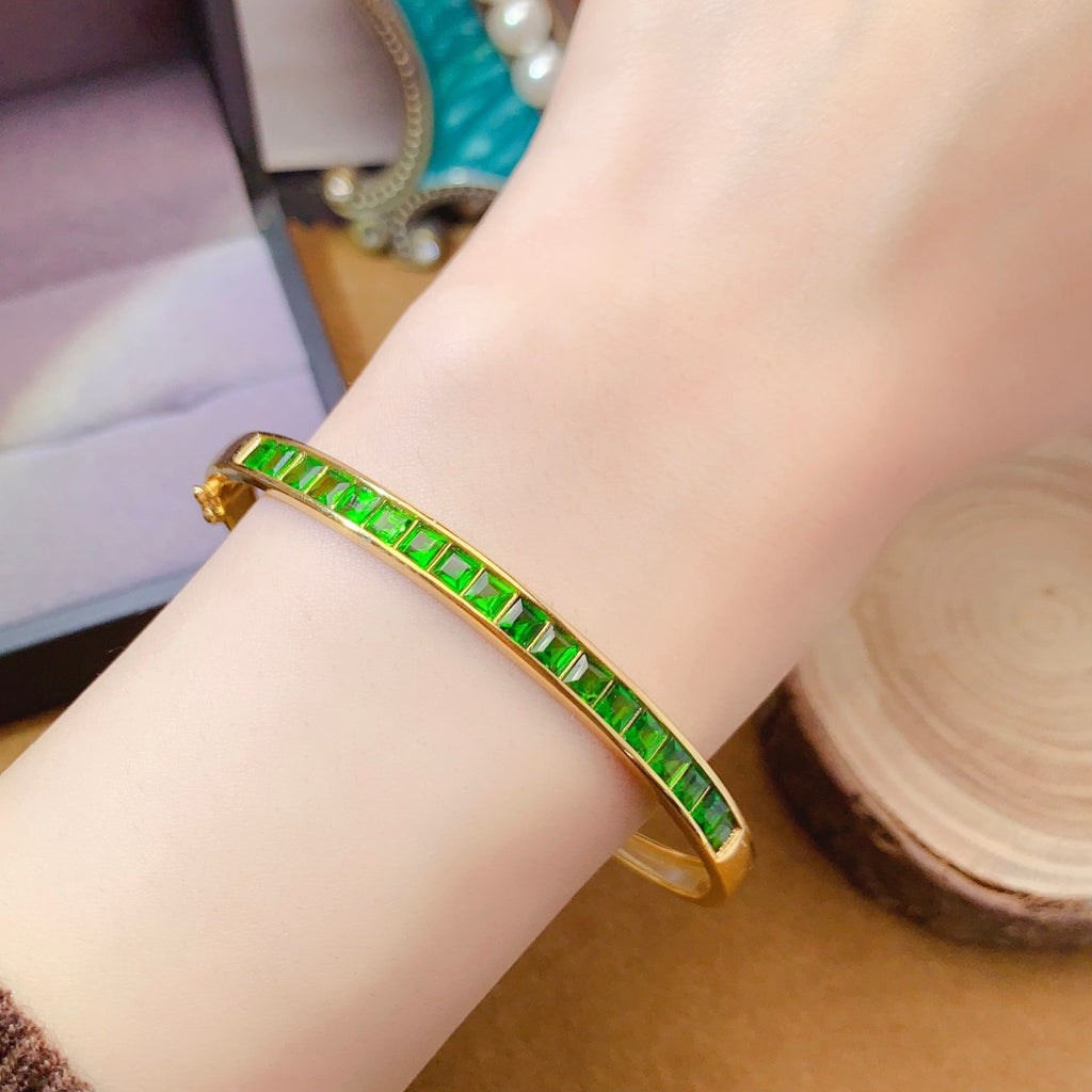 LBL - 0602 - 094244 - 10 - 1 - 貴婦人の宝箱