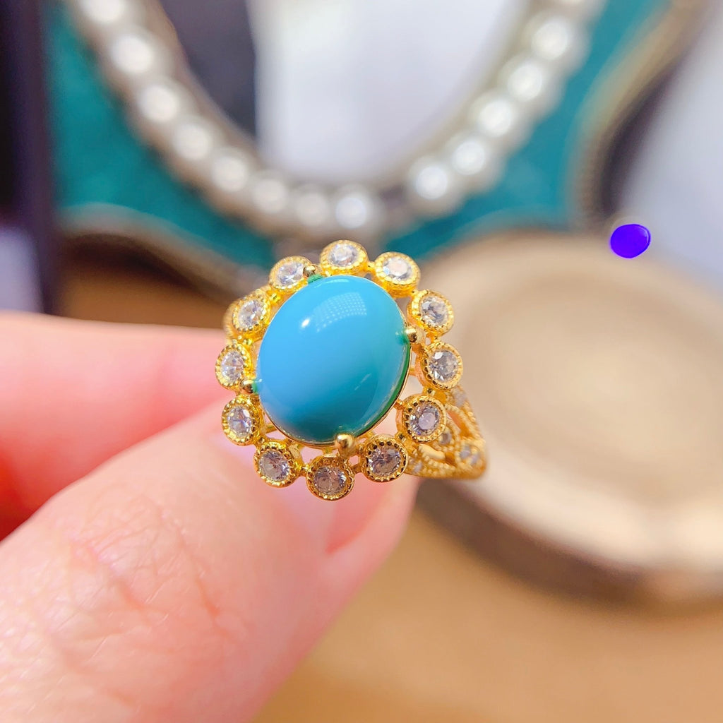 LBL - 0602 - 094244 - 10 - 1 - 貴婦人の宝箱