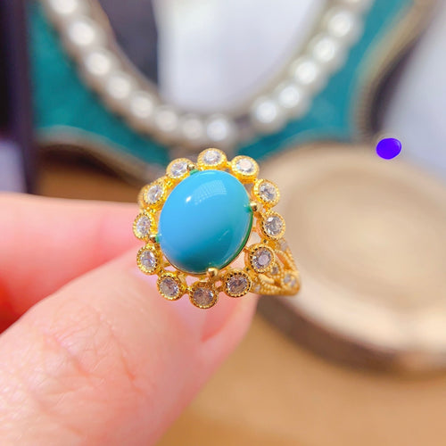 LBL - 0602 - 094244 - 10 - 1 - 貴婦人の宝箱