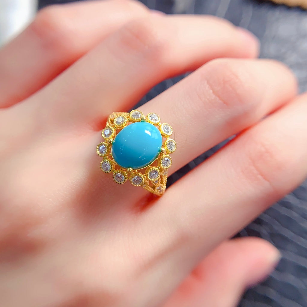 LBL - 0602 - 094244 - 10 - 1 - 貴婦人の宝箱