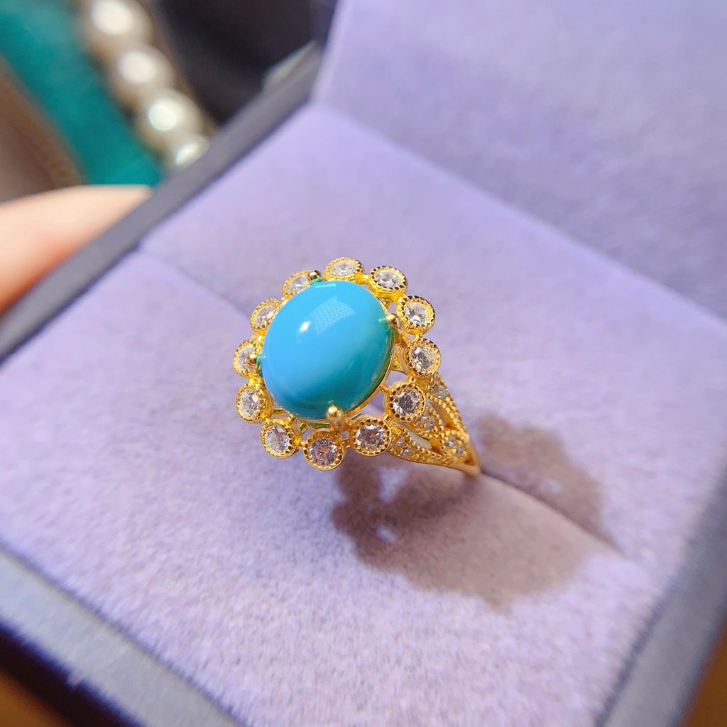 LBL - 0602 - 094244 - 10 - 1 - 貴婦人の宝箱