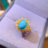 LBL-0602-094244-10-1