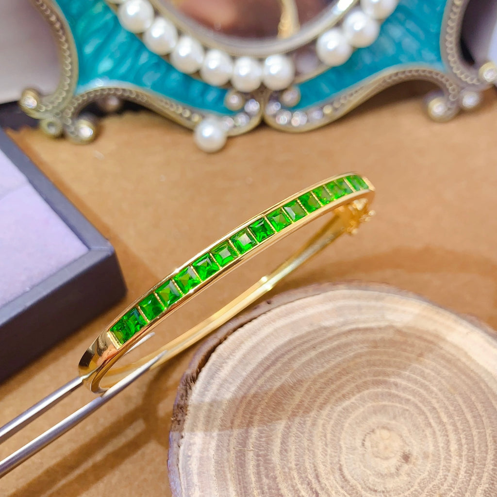 LBL - 0602 - 094244 - 10 - 1 - 貴婦人の宝箱