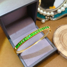 画像をギャラリービューアに読み込む, LBL - 0602 - 094244 - 10 - 1 - 貴婦人の宝箱