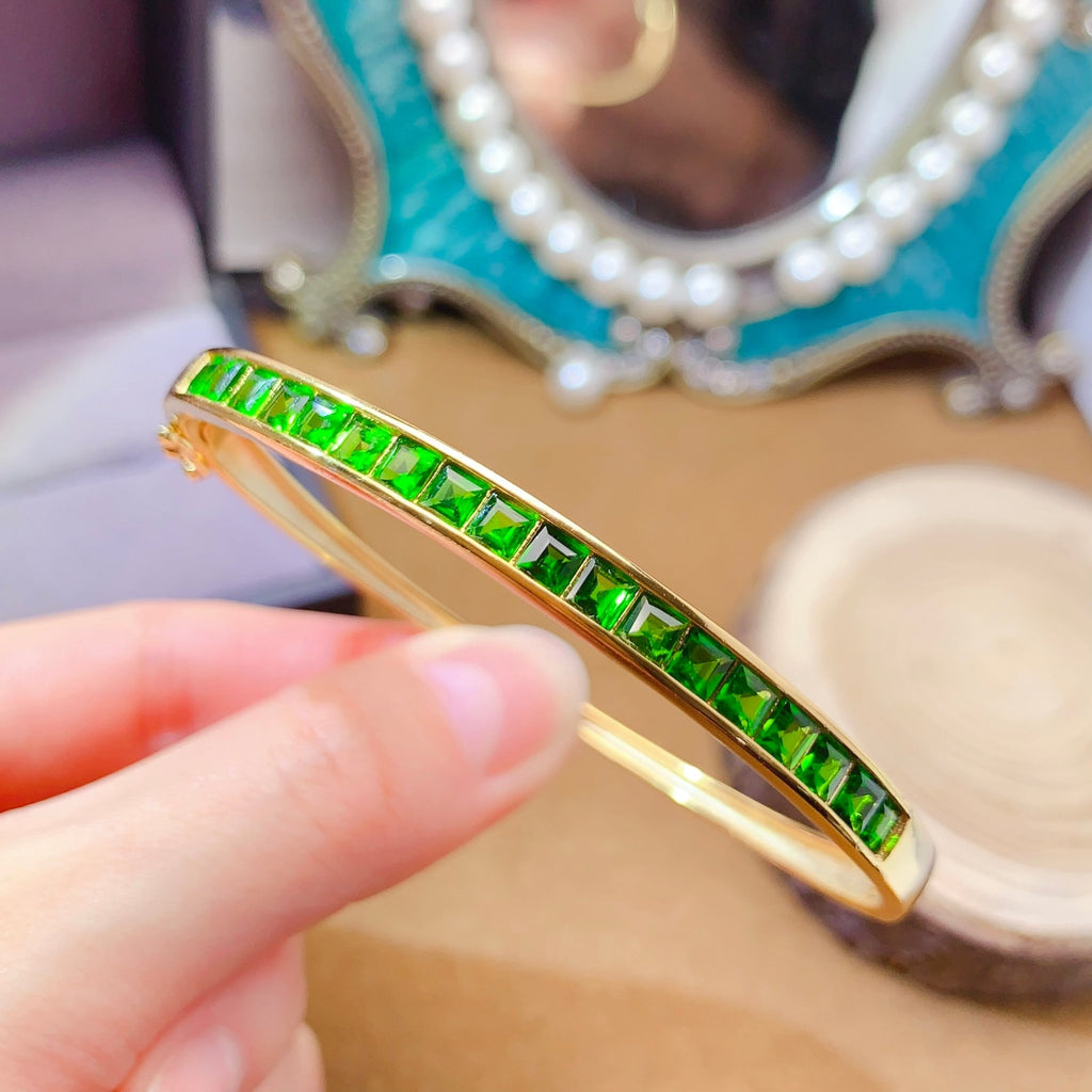 LBL - 0602 - 094244 - 10 - 1 - 貴婦人の宝箱