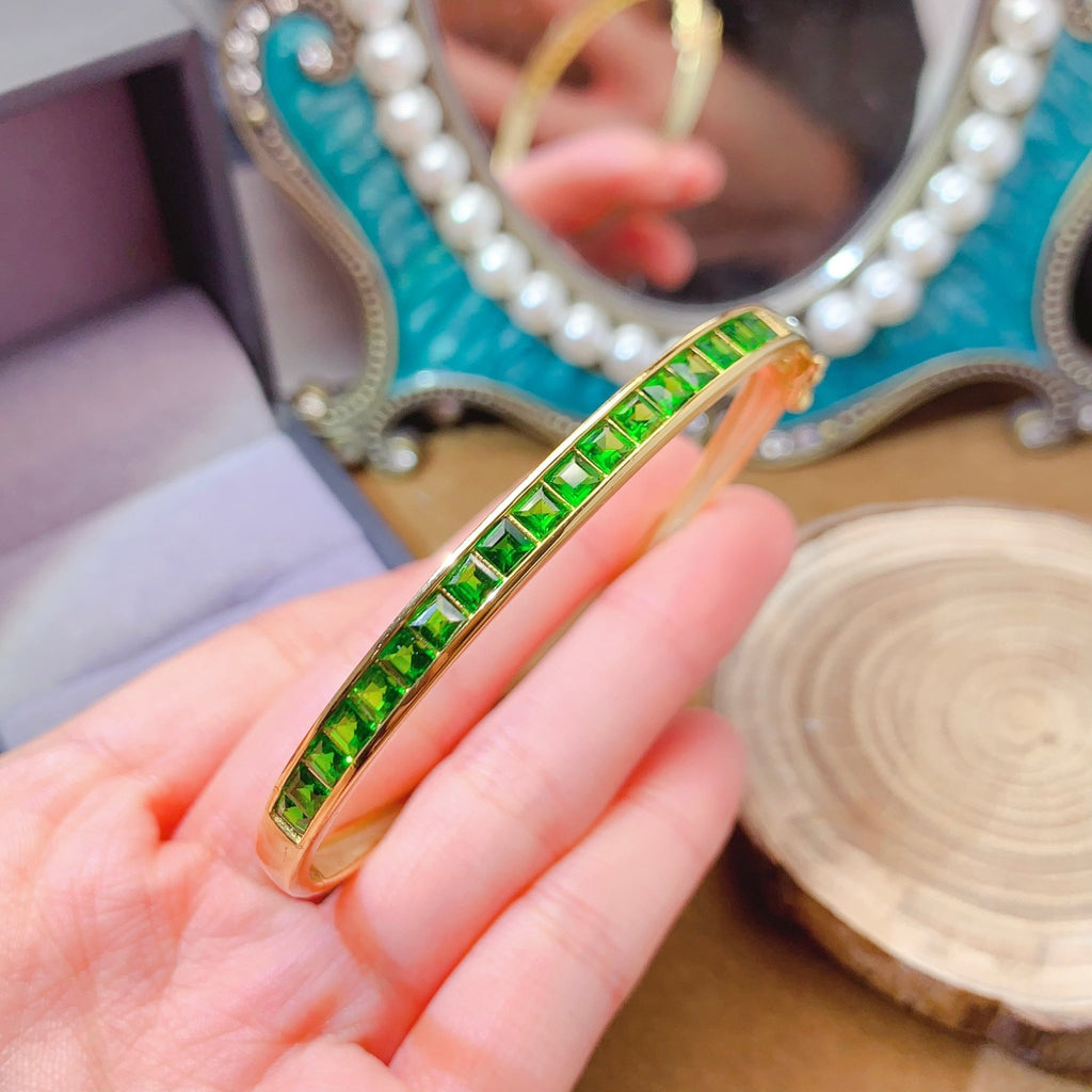 LBL - 0602 - 094244 - 10 - 1 - 貴婦人の宝箱