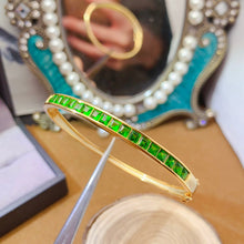 画像をギャラリービューアに読み込む, LBL - 0602 - 094244 - 10 - 1 - 貴婦人の宝箱