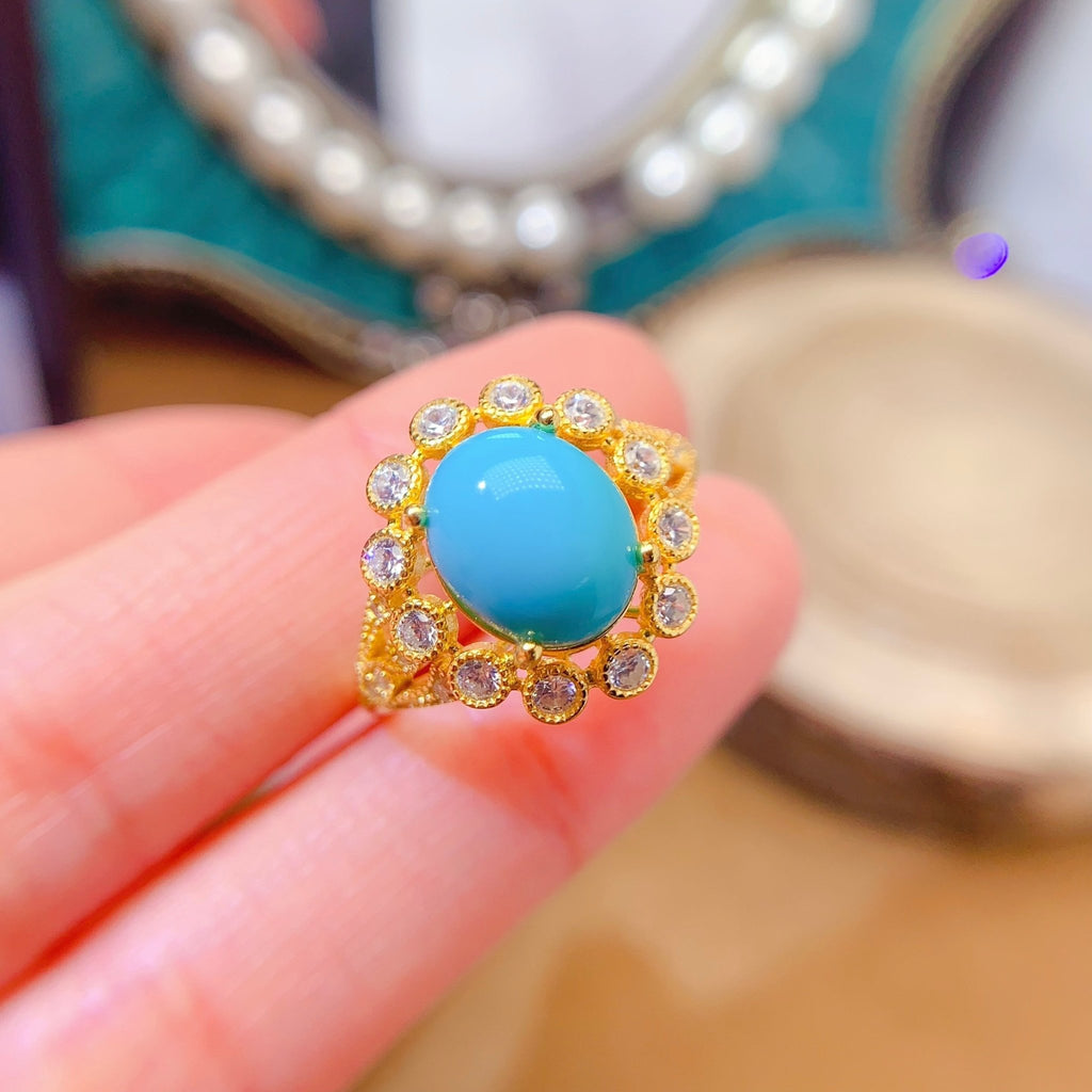 LBL - 0602 - 094244 - 10 - 1 - 貴婦人の宝箱