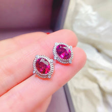 Charger l&#39;image dans la galerie, LBL - 0603 - 165421 - 1 - 貴婦人の宝箱