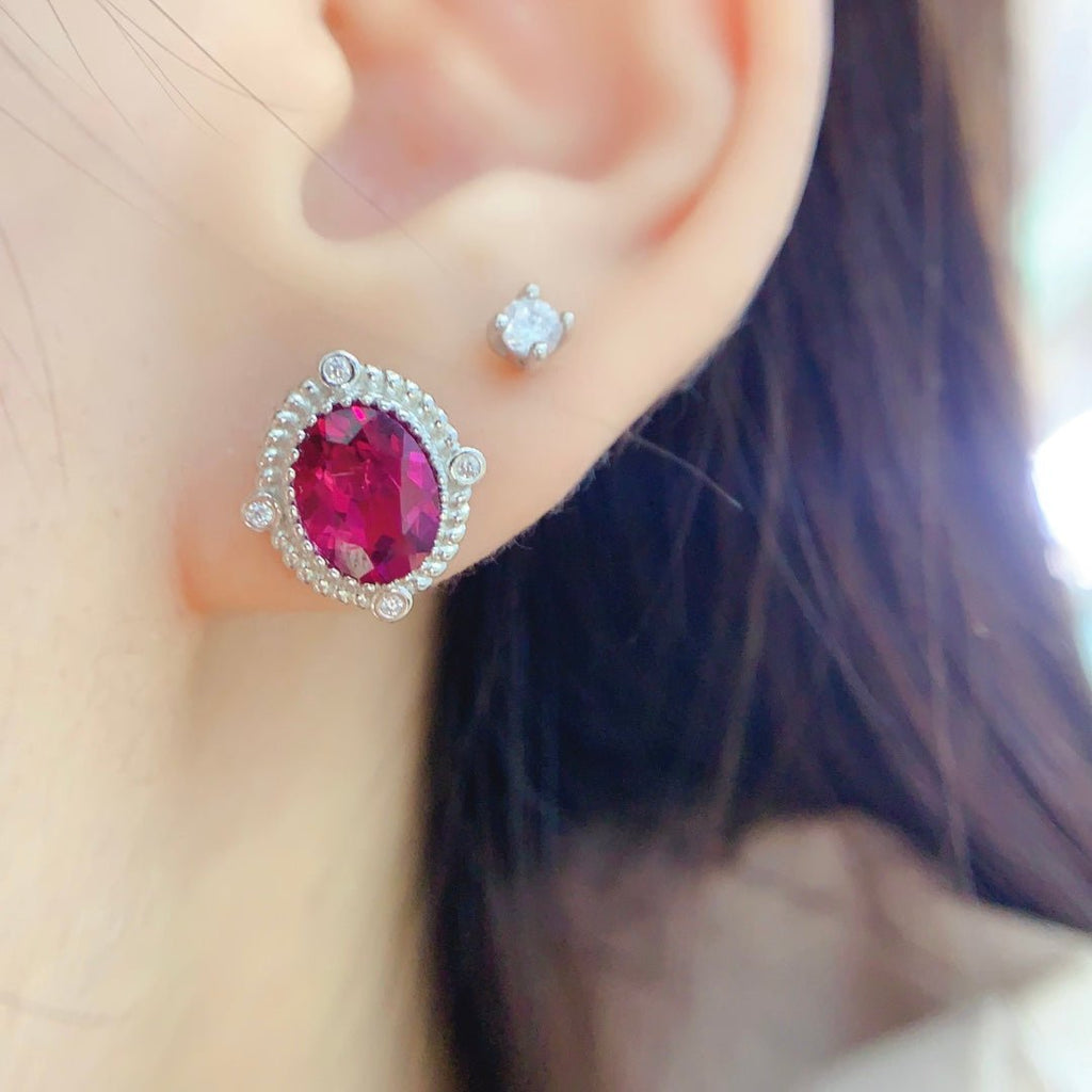 LBL - 0603 - 165421 - 1 - 貴婦人の宝箱