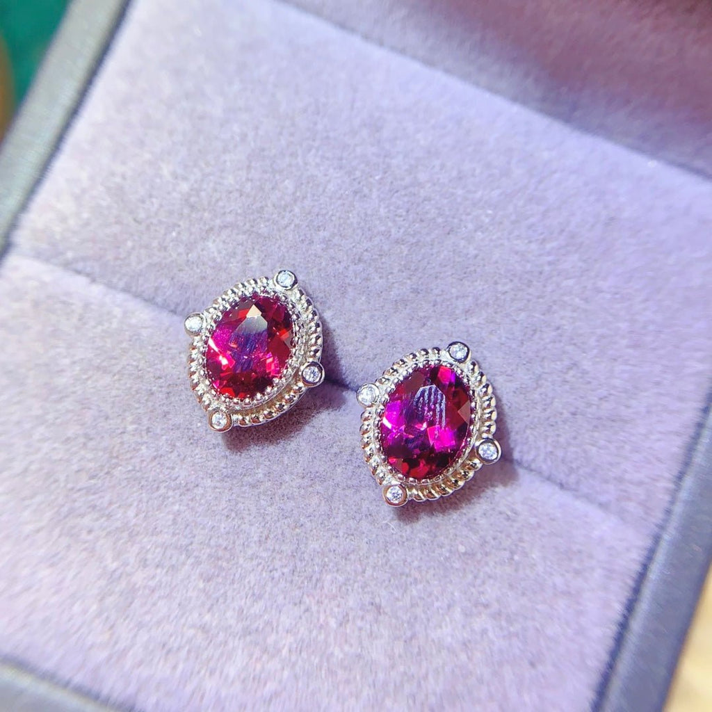 LBL - 0603 - 165421 - 1 - 貴婦人の宝箱