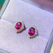 Charger l&#39;image dans la galerie, LBL - 0603 - 165421 - 1 - 貴婦人の宝箱