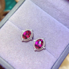 Charger l&#39;image dans la galerie, LBL - 0603 - 165421 - 1 - 貴婦人の宝箱