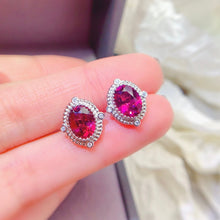 Charger l&#39;image dans la galerie, LBL - 0603 - 165421 - 1 - 貴婦人の宝箱