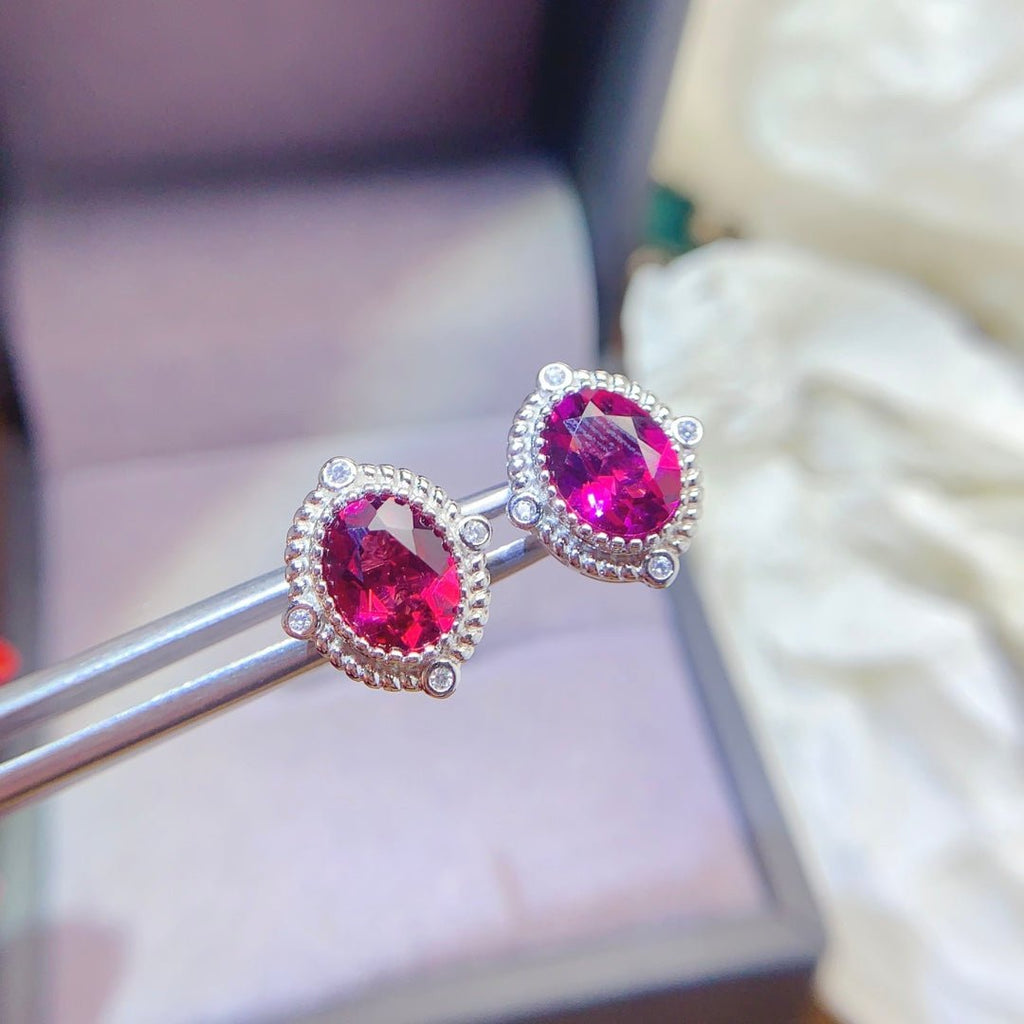 LBL - 0603 - 165421 - 1 - 貴婦人の宝箱