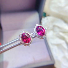 Charger l&#39;image dans la galerie, LBL - 0603 - 165421 - 1 - 貴婦人の宝箱