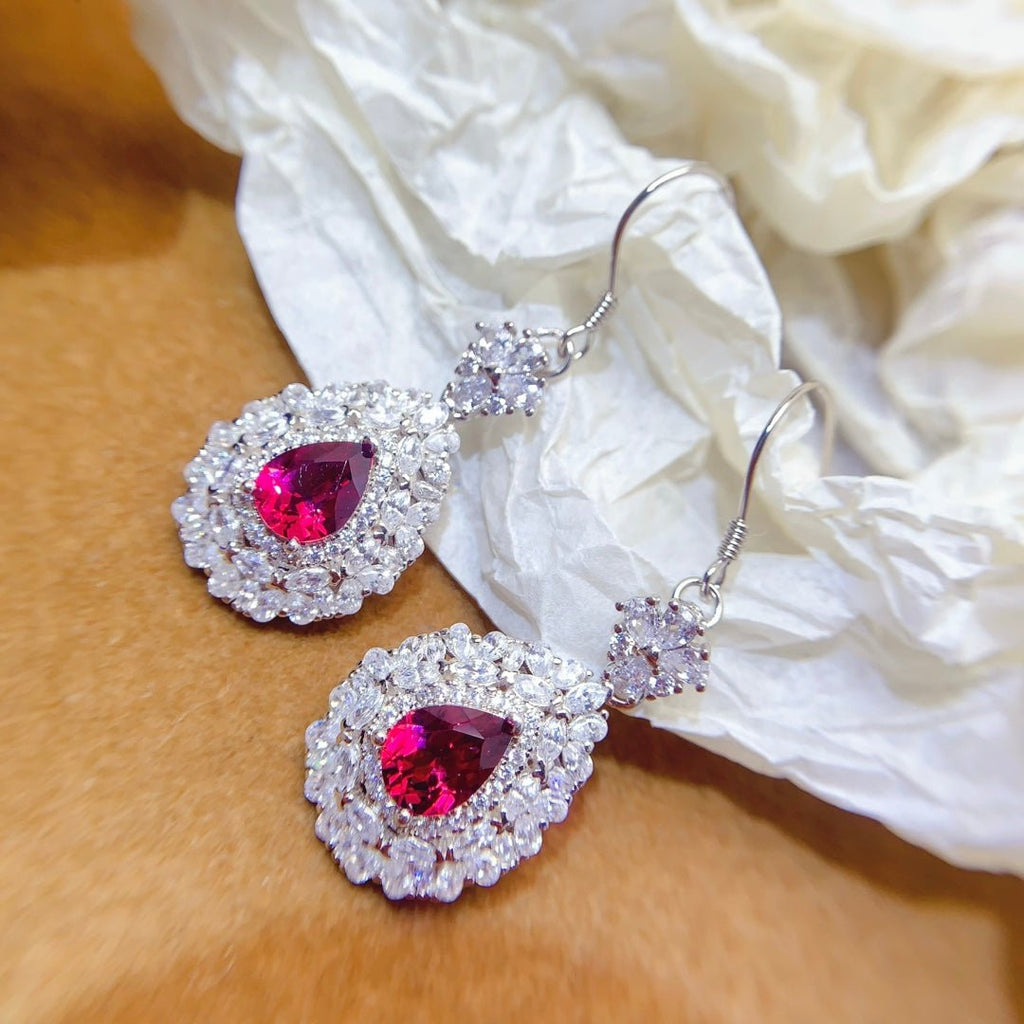 LBL - 0603 - 165436 - 1 - 貴婦人の宝箱