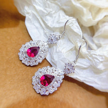 画像をギャラリービューアに読み込む, LBL - 0603 - 165436 - 1 - 貴婦人の宝箱