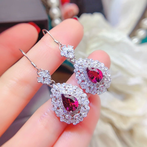 LBL - 0603 - 165436 - 1 - 貴婦人の宝箱