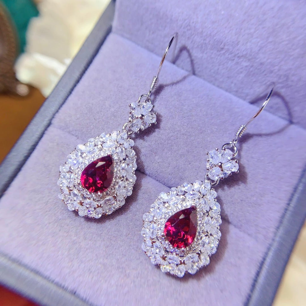 LBL - 0603 - 165436 - 1 - 貴婦人の宝箱