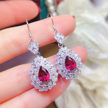 画像をギャラリービューアに読み込む, LBL - 0603 - 165436 - 1 - 貴婦人の宝箱