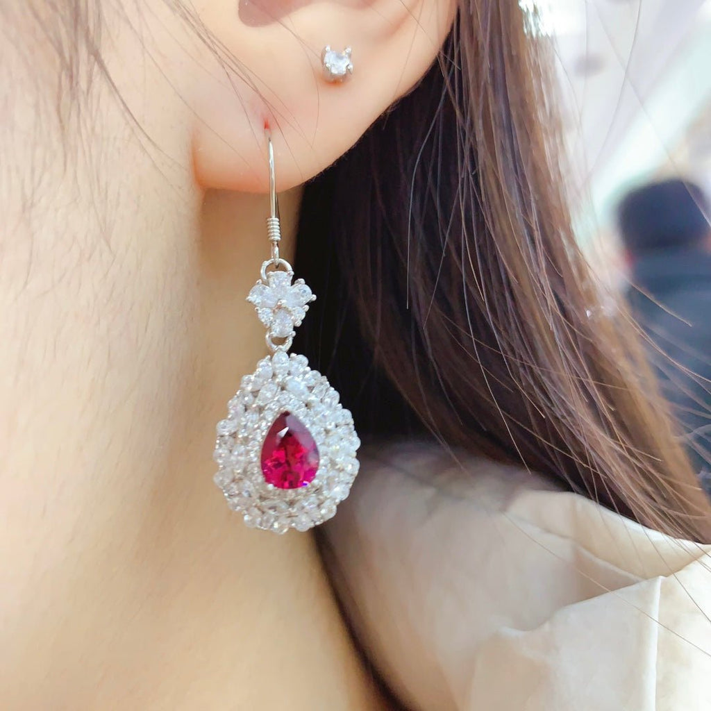 LBL - 0603 - 165436 - 1 - 貴婦人の宝箱