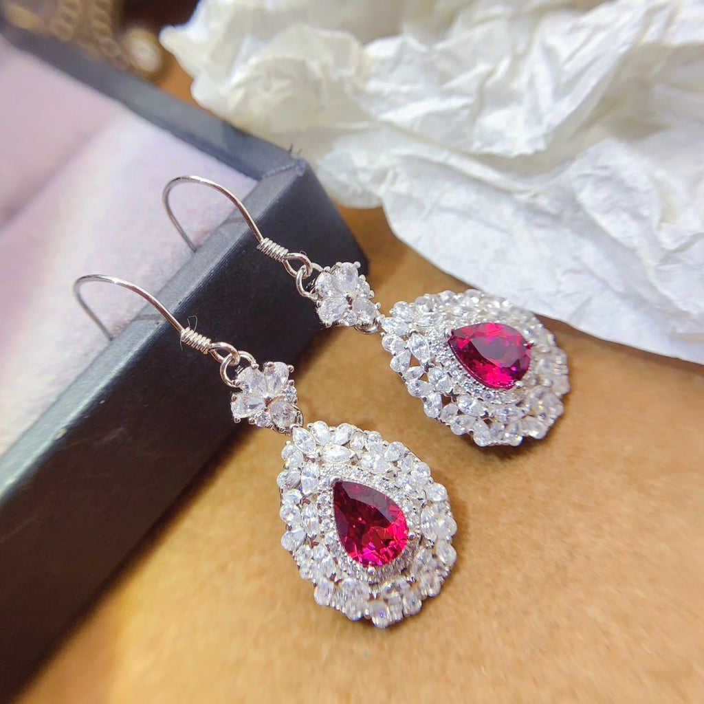 LBL - 0603 - 165436 - 1 - 貴婦人の宝箱