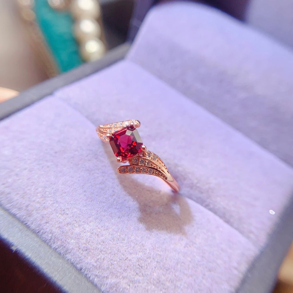 LBL - 0603 - 165455 - 1 JPG - 貴婦人の宝箱