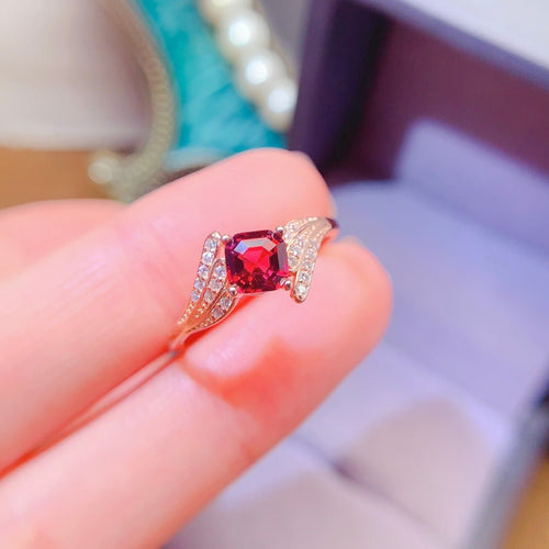 LBL - 0603 - 165455 - 1 JPG - 貴婦人の宝箱