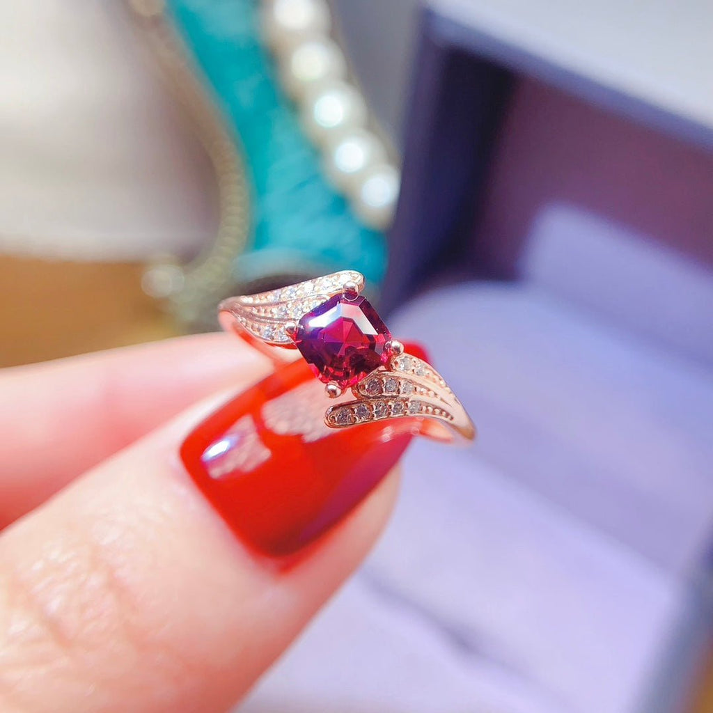 LBL - 0603 - 165455 - 1 JPG - 貴婦人の宝箱