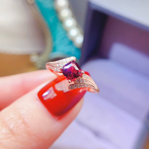 LBL - 0603 - 165455 - 1 JPG - 貴婦人の宝箱