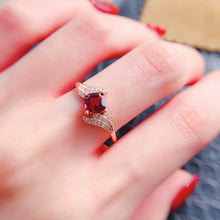 Load image into Gallery viewer, LBL - 0603 - 165455 - 1 JPG - 貴婦人の宝箱