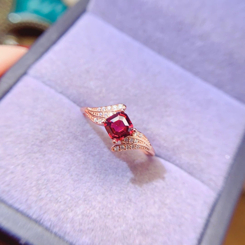 LBL - 0603 - 165455 - 1 JPG - 貴婦人の宝箱