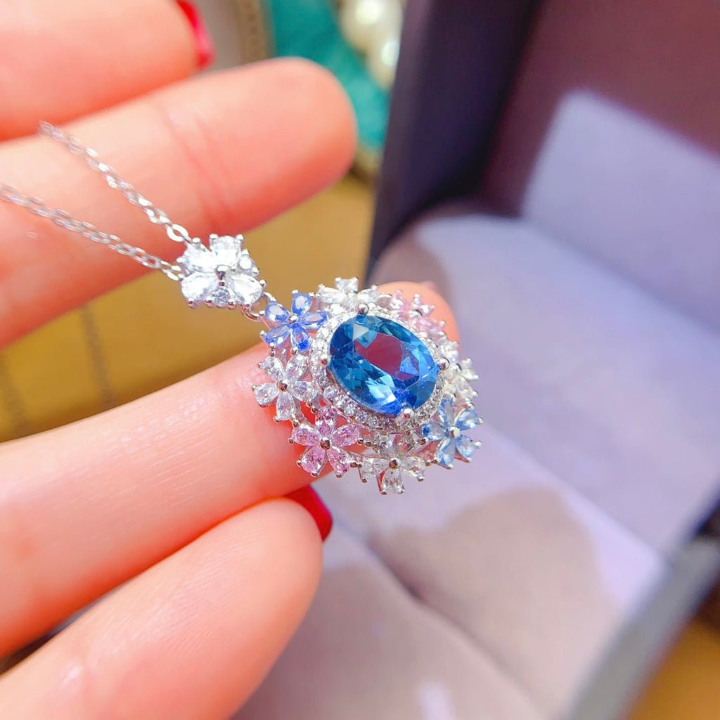 LBL - 0603 - 165802 - 9 - 1 - 貴婦人の宝箱