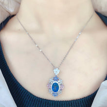 画像をギャラリービューアに読み込む, LBL - 0603 - 165802 - 9 - 1 - 貴婦人の宝箱