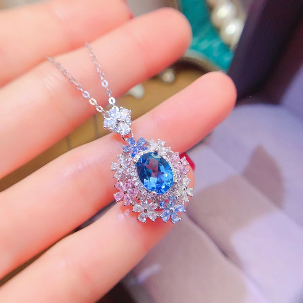 LBL - 0603 - 165802 - 9 - 1 - 貴婦人の宝箱