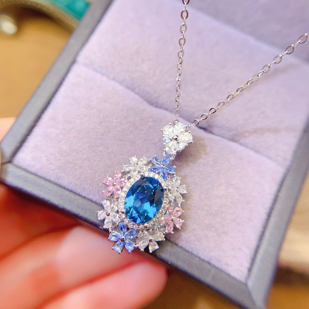 LBL - 0603 - 165802 - 9 - 1 - 貴婦人の宝箱