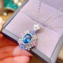 画像をギャラリービューアに読み込む, LBL - 0603 - 165802 - 9 - 1 - 貴婦人の宝箱