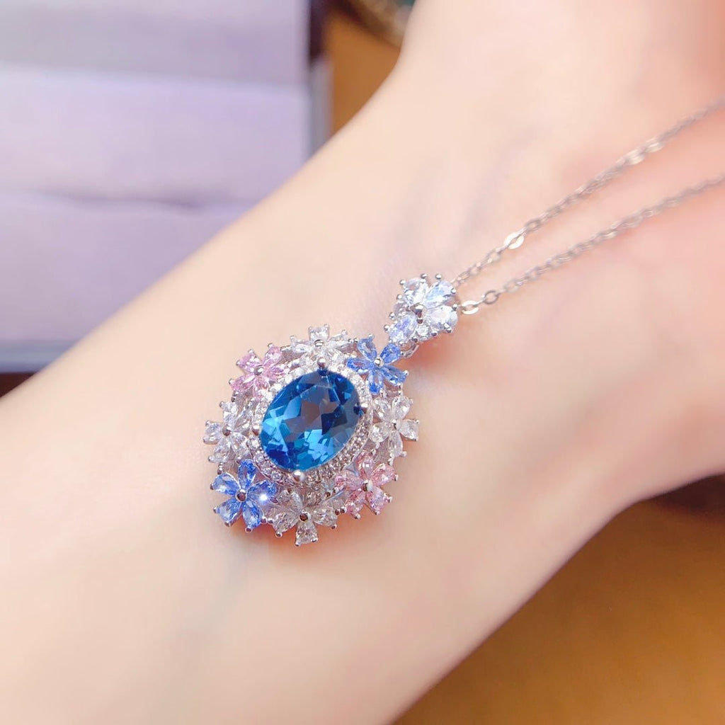 LBL - 0603 - 165802 - 9 - 1 - 貴婦人の宝箱