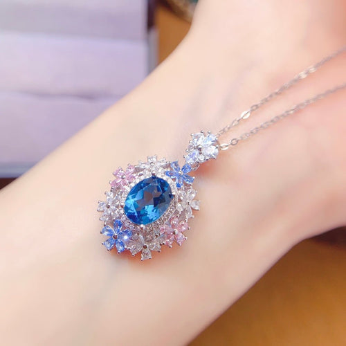 LBL - 0603 - 165802 - 9 - 1 - 貴婦人の宝箱