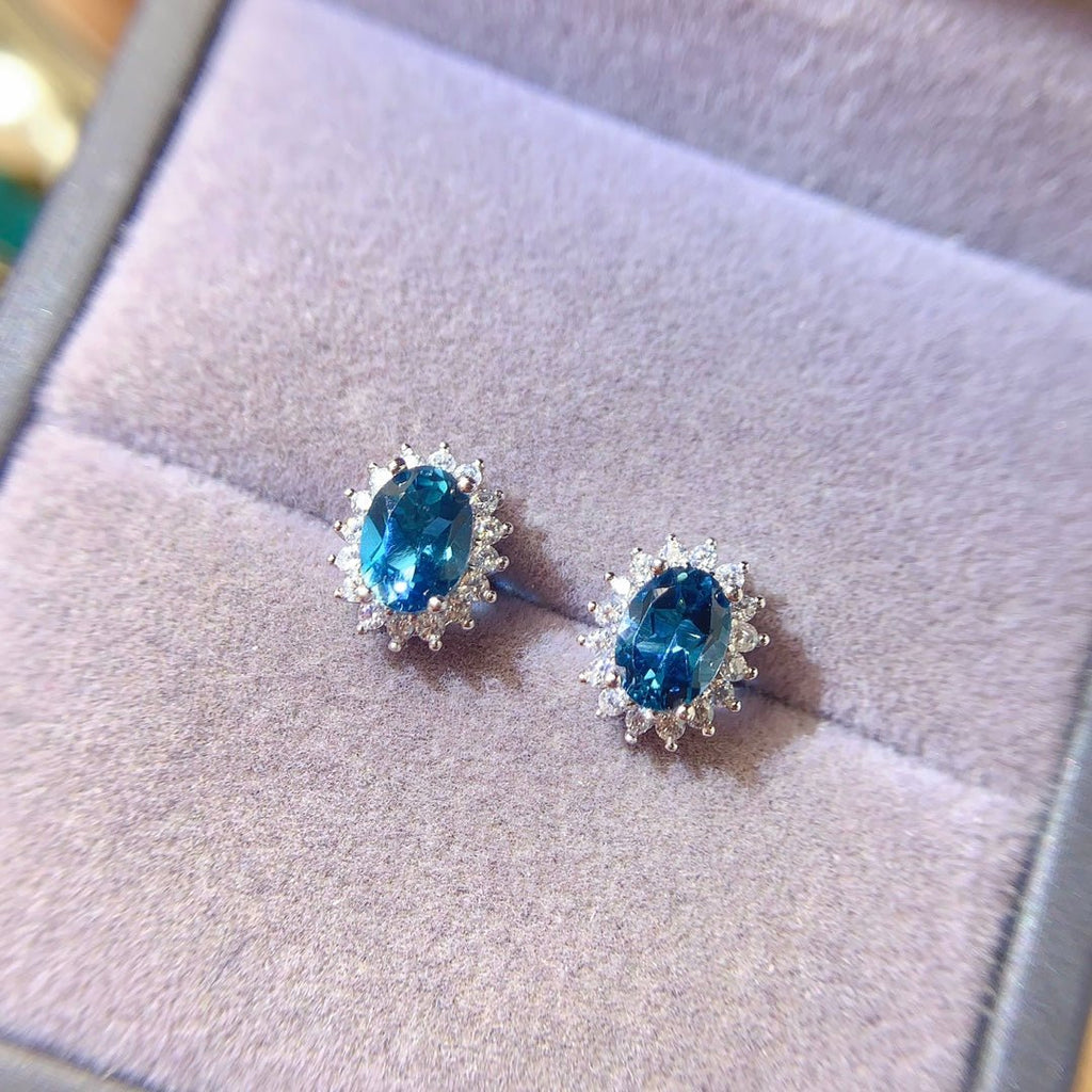 LBL - 0603 - 165823 - 7 - 1 - 貴婦人の宝箱