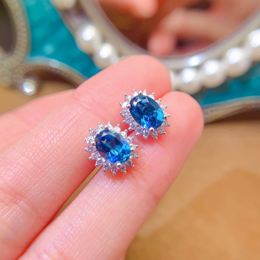 LBL - 0603 - 165823 - 7 - 1 - 貴婦人の宝箱