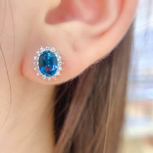 画像をギャラリービューアに読み込む, LBL - 0603 - 165823 - 7 - 1 - 貴婦人の宝箱