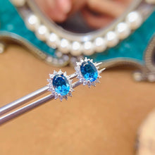 画像をギャラリービューアに読み込む, LBL - 0603 - 165823 - 7 - 1 - 貴婦人の宝箱