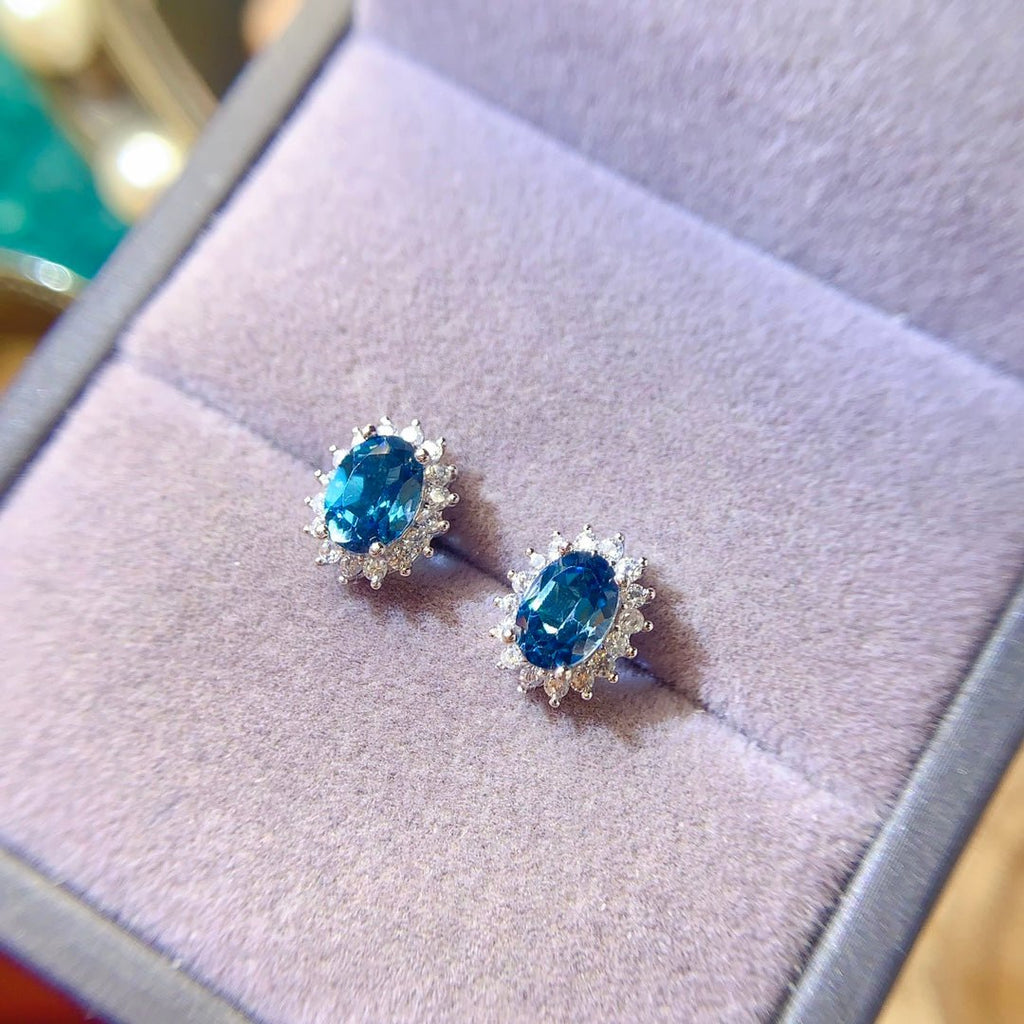 LBL - 0603 - 165823 - 7 - 1 - 貴婦人の宝箱